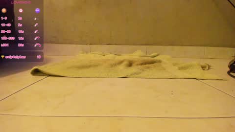 Jharol  online show from 6, 2, 2025