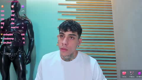 Jharol  online show from 14, 2, 2025