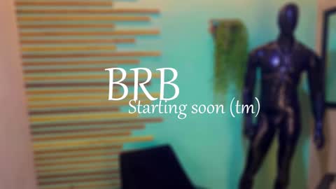 Jharol  online show from 23, 2, 2025