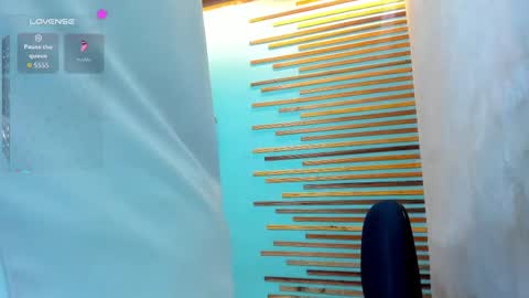 Jharol  online show from 12, 9, 2025