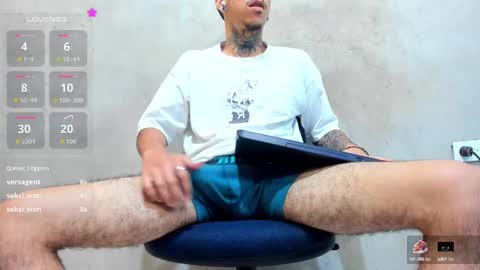 Jharol  online show from 13, 9, 2025