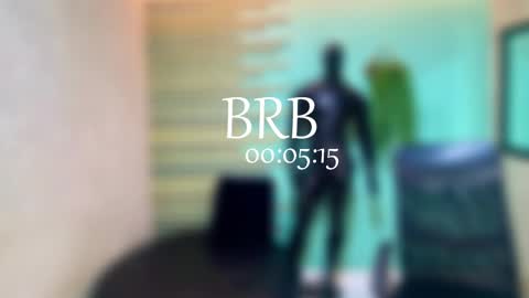 Jharol  online show from 19, 9, 2025