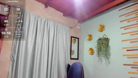 Jharol  online show from 28, 9, 2025