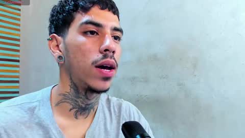 Jharol  online show from 4, 10, 2025