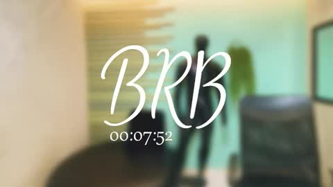 Jharol  online show from 5, 10, 2025