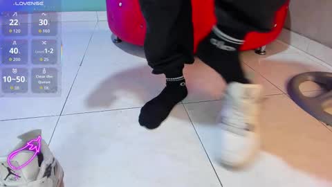 Jharol  online show from 8, 10, 2025