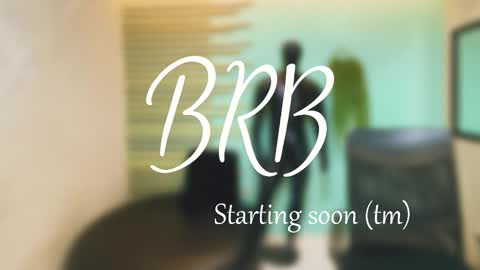 Jharol  online show from 14, 12, 2025