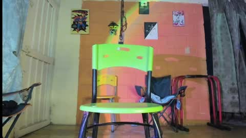 Jharol  online show from 5, 4, 2026