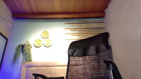 Snapshot of jharol_cardona chatting on 19, 7, 2026 Jharol online show from 19, 7, 2026