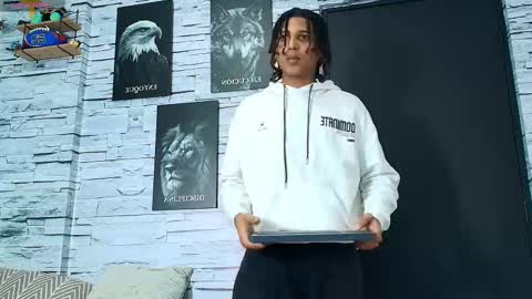 jhay_wheeler777 online show from 20, 10, 2025