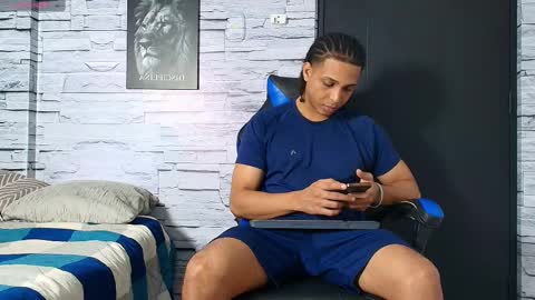 jhay_wheeler777 online show from 3, 11, 2025