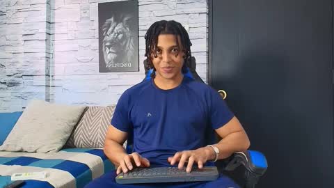 jhay_wheeler777 online show from 27, 11, 2025