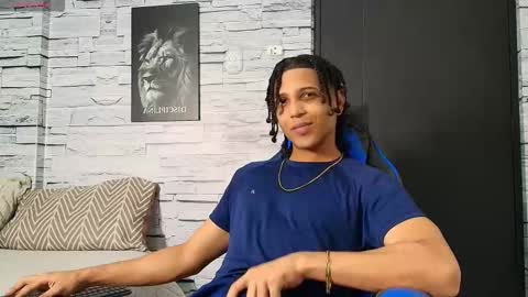 jhay_wheeler777 online show from 19, 12, 2025