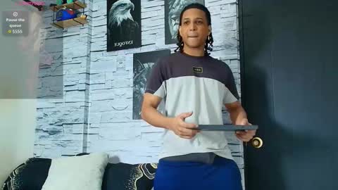 jhay_wheeler777 online show from 21, 2, 2026