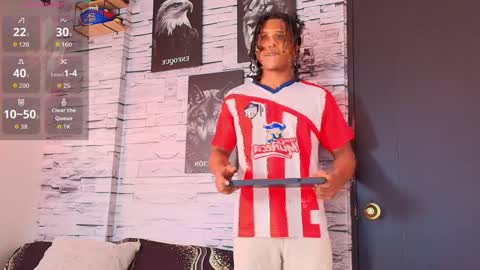 jhay_wheeler777 online show from 11, 4, 2026