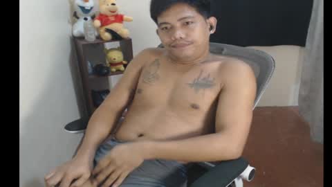 Snapshot of jhaydachs chatting on 23, 7, 2026 jhaydachs online show from 23, 7, 2026