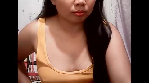 jhaz296671 online show from 3, 5, 2026