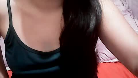 jhaz296671 online show from 22, 6, 2026