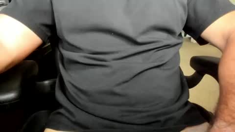 Snapshot of jhernandez13 chatting on 18, 9, 2025 jhernandez13 online show from 18, 9, 2025