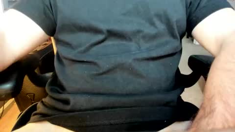 Snapshot of jhernandez13 chatting on 19, 12, 2025 jhernandez13 online show from 19, 12, 2025