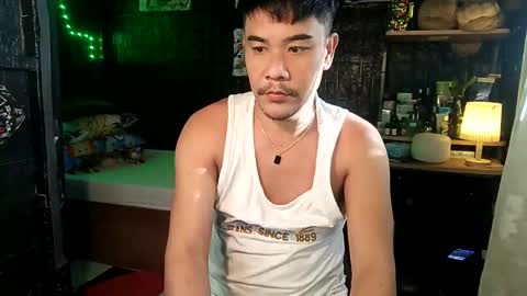 jherry26 online show from 20, 1, 2025