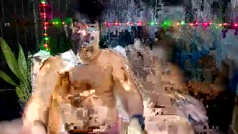 jherry26 online show from 30, 3, 2026