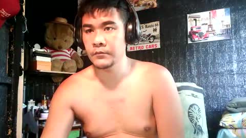jherry26 online show from 2, 6, 2026
