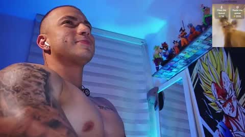 Herman Miller online show from 15, 11, 2025