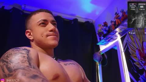 Herman Miller online show from 17, 1, 2026