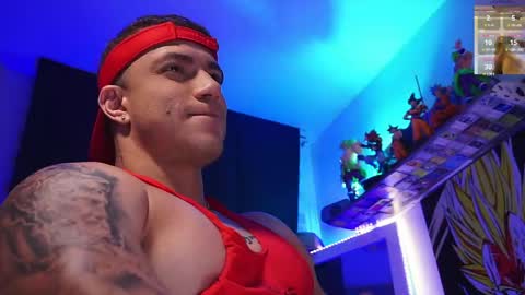 Herman Miller online show from 19, 4, 2026