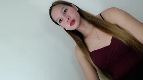 Tattiana online show from 6, 2, 2026