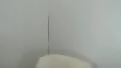 Tattiana online show from 15, 2, 2026