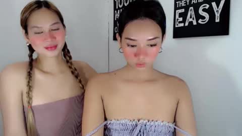 Tattiana online show from 24, 2, 2026