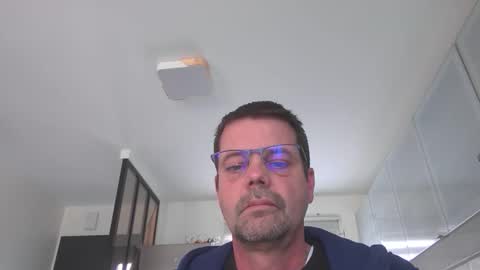 jhmec44000 online show from 29, 3, 2026
