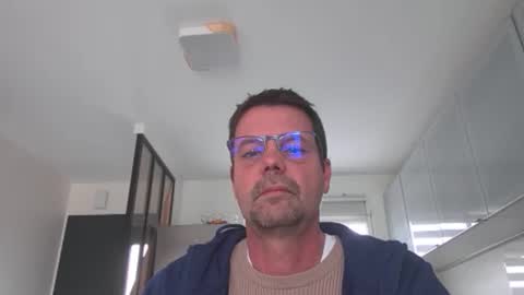 jhmec44000 online show from 1, 4, 2026