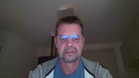 jhmec44000 online show from 7, 4, 2026