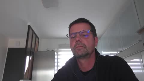 jhmec44000 online show from 29, 4, 2026