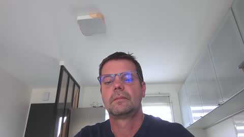 jhmec44000 online show from 30, 4, 2026