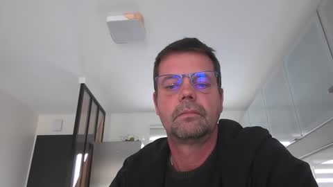 jhmec44000 online show from 20, 5, 2026