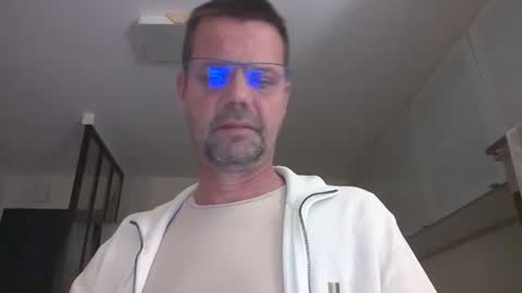 jhmec44000 online show from 31, 5, 2026