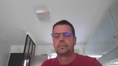 jhmec44000 online show from 2, 6, 2026