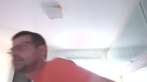 jhmec44000 online show from 14, 6, 2026