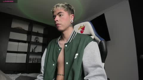 Morghan online show from 16, 12, 2024