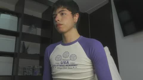 Morghan online show from 25, 2, 2025