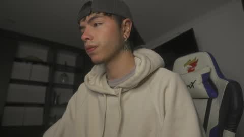 Morghan online show from 2, 3, 2025