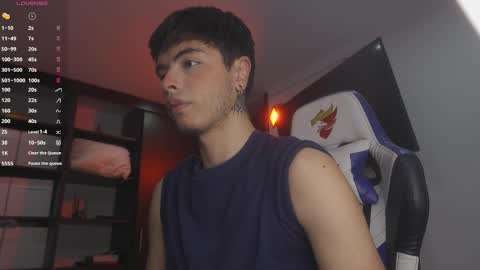 Morghan online show from 23, 9, 2025