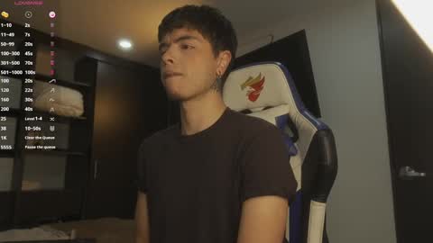 Morghan online show from 30, 9, 2025