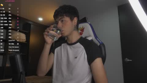 Morghan online show from 16, 10, 2025