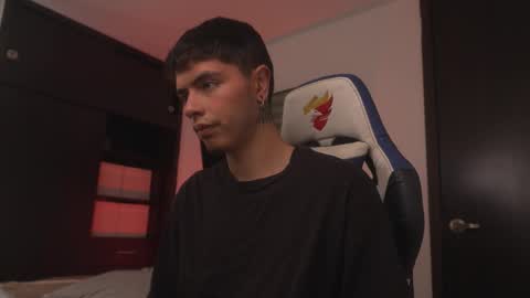 Morghan online show from 5, 2, 2026