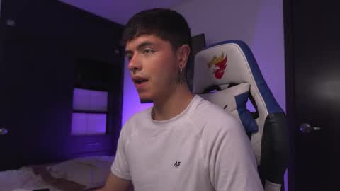 Morghan online show from 16, 2, 2026